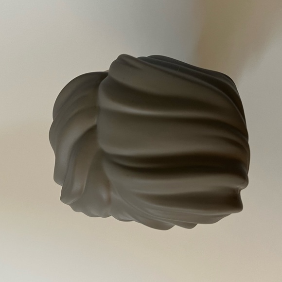 Bill Nye the Science Guy Funko Pop Out Of Box - Picture 6 of 6